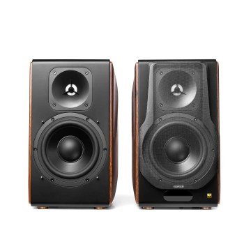 Ηχεία True Wireless ΒΤ Edifier S3000MKII