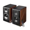 Ηχεία True Wireless ΒΤ Edifier S3000MKII