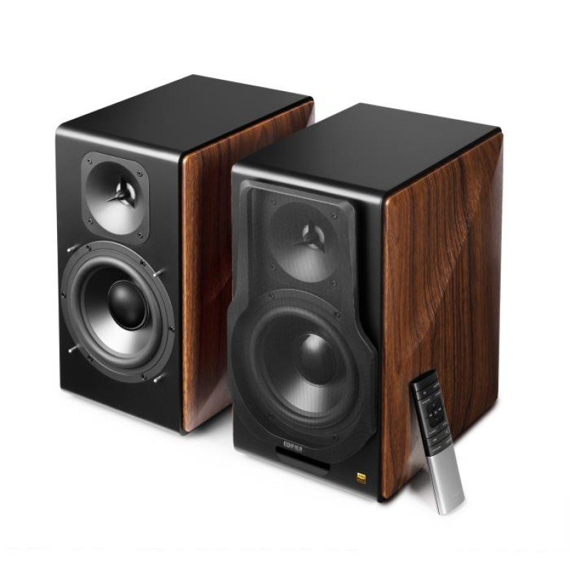 Ηχεία True Wireless ΒΤ Edifier S3000MKII
