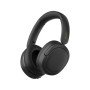 Ακουστικά Κεφαλής BT Edifier W800BT SE Μαύρο