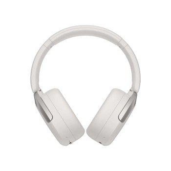 Ακουστικά Κεφαλής BT Hybrid ANC Edifier W830NB Λευκό