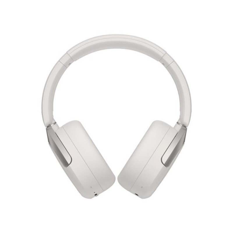 Ακουστικά Κεφαλής BT Hybrid ANC Edifier W830NB Λευκό