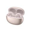 Ακουστικά Open Ear Wireless ΒΤ Edifier Comfo C Ροζ