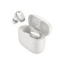 Ακουστικά True Wireless Hybrid ANC ΒΤ Edifier Neodots Λευκό