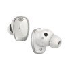Ακουστικά True Wireless Hybrid ANC ΒΤ Edifier Neodots Λευκό