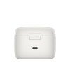 Ακουστικά True Wireless Hybrid ANC ΒΤ Edifier Neodots Λευκό