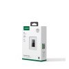 USB Bluetooth 5.3 UGREEN 35995