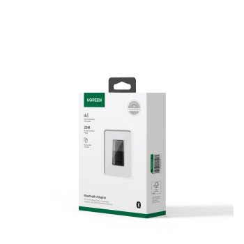 USB Bluetooth 5.3 UGREEN 35995