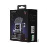 Φορτιστής Σπιτιού 15W Qi2 UGREEN W709 45775 με Ασύρματη Φόρτιση Magnetic Γκρι
