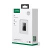 USB Bluetooth 5.3 UGREEN BT301 35994