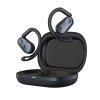 Ακουστικά Open Ear Wireless ΒΤ Edifier Comfo Flex Μαύρο
