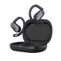 Ακουστικά Open Ear Wireless ΒΤ Edifier Comfo Flex Μαύρο
