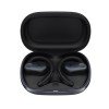 Ακουστικά Open Ear Wireless ΒΤ Edifier Comfo Flex Μαύρο