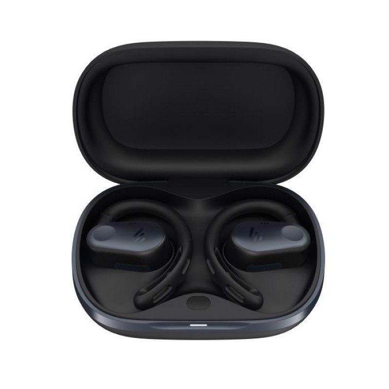 Ακουστικά Open Ear Wireless ΒΤ Edifier Comfo Flex Μαύρο