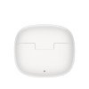 Ακουστικά True Wireless ΒΤ Edifier X1 Lite Λευκό