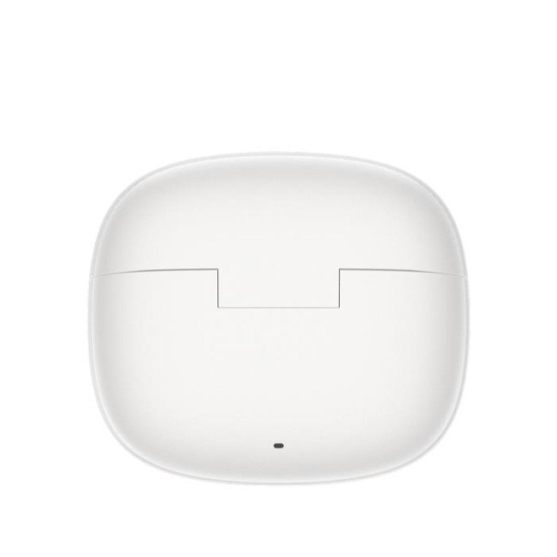 Ακουστικά True Wireless ΒΤ Edifier X1 Lite Λευκό