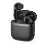 Ακουστικά True Wireless ΒΤ Edifier W200T Μαύρο