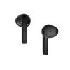 Ακουστικά True Wireless ΒΤ Edifier W200T Μαύρο