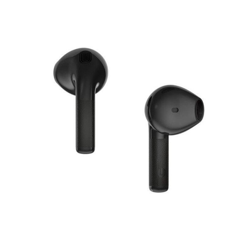 Ακουστικά True Wireless ΒΤ Edifier W200T Μαύρο