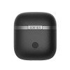 Ακουστικά True Wireless ΒΤ Edifier W200T Μαύρο