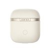 Ακουστικά True Wireless ΒΤ Edifier W200T Μπέζ