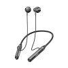 Ακουστικά Neckband BT WK WG-05 Μαύρο