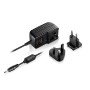 Tablet Adaptor Power On 5V 2A 3.0 x 1.0 x 10