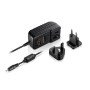 Tablet Adaptor Power On 9V 2A 2.0 x 0.6 x 7.4