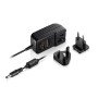 Tablet Adaptor Power On 9V 2A 3.5 x 1.35 x 10