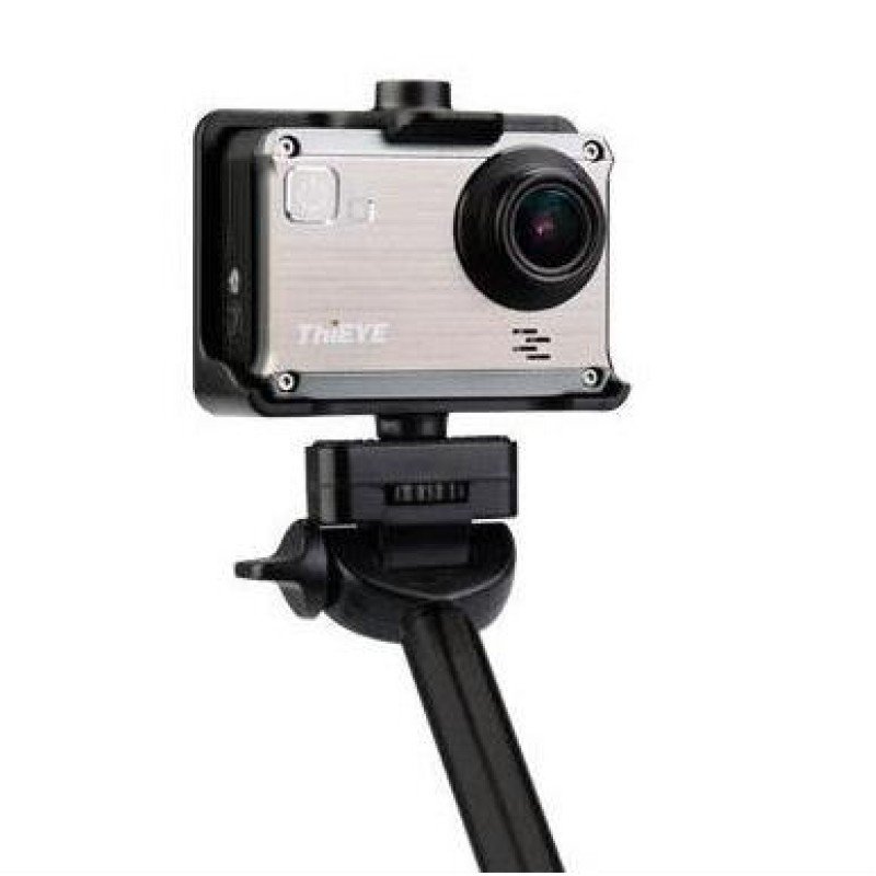 Frame Mount ThiEye for I30+
