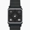 Smart Wrist Remote Controller Watch for SJ6 Legent Waterproof SJCAM