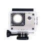 Waterproof case SJCAM for SJ6
