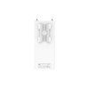 Access Point Wis S800AC 867Mbps 5GHz Εξωτερικού Χώρου