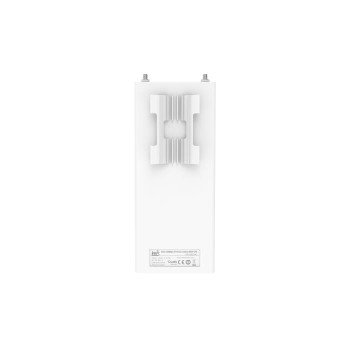 Access Point Wis S800AC 867Mbps 5GHz Εξωτερικού Χώρου