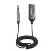 Audio Receiver BT 5.0 UGREEN CM309 70601