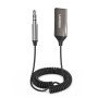 Audio Receiver BT 5.0 UGREEN CM309 70601