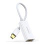 Μετατροπέας Mini DP σε HDMI 1080P UGREEN MD112 10460