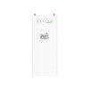 Access Point Wis S800AC 867Mbps 5GHz Εξωτερικού Χώρου