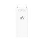 Access Point Wis S800AC 867Mbps 5GHz Εξωτερικού Χώρου