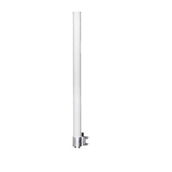 Κεραία Πολυκατευθυντική Wis ANO5812 12dΒi 5GHz