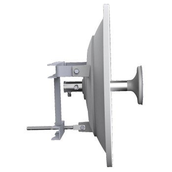 Κεραία Πιάτο Wis AND5830 30dBi 5GHz