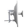 Κεραία Πιάτο Wis AND5830 30dBi 5GHz