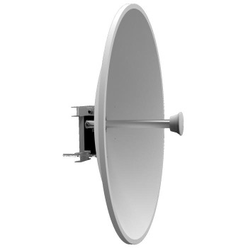 Κεραία Πιάτο Wis AND5834 34dBi 5GHz