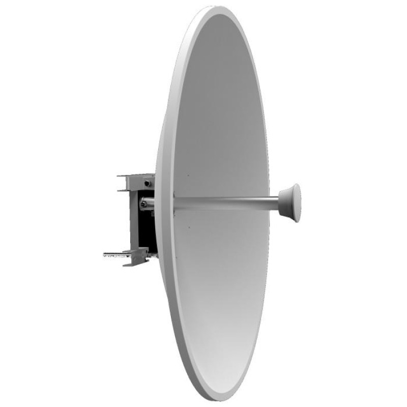 Κεραία Πιάτο Wis AND5834 34dBi 5GHz