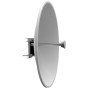 Κεραία Πιάτο Wis AND5834 34dBi 5GHz
