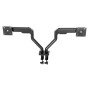 Βάση Οθόνης Focus Mount DLB922 14"-32"
