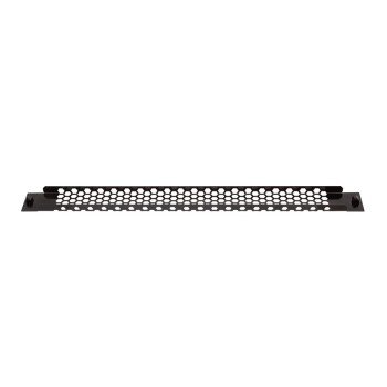 Panel Διάτρητο 1U Logilink PN110B Toolless