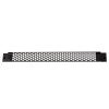 Panel Διάτρητο 1U Logilink PN110B Toolless
