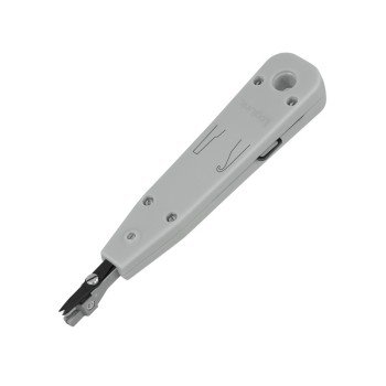 Εργαλείο Συρμάτωσης LSA Logilink WZ0001A