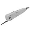 Εργαλείο Συρμάτωσης LSA Logilink WZ0001A